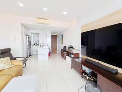 The Minton (D19), Condominium #604951201